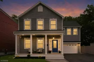 1928 Bartle Ave, Scotch Plains Township, NJ 07076 - Photo 2
