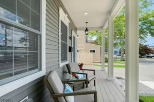 1928 Bartle Ave, Scotch Plains Township, NJ 07076 - Photo 4