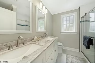 1928 Bartle Ave, Scotch Plains Township, NJ 07076 - Photo 24