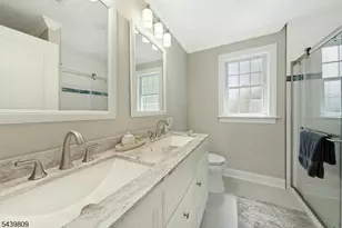 1928 Bartle Ave, Scotch Plains Township, NJ 07076 - Photo 24