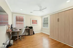 1928 Bartle Ave, Scotch Plains Township, NJ 07076 - Photo 30