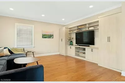 1928 Bartle Ave, Scotch Plains Township, NJ 07076 - Photo 8