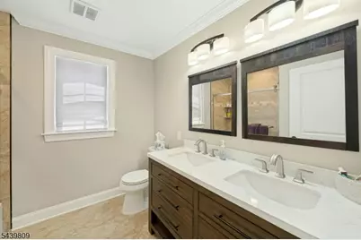 1928 Bartle Ave, Scotch Plains Township, NJ 07076 - Photo 32