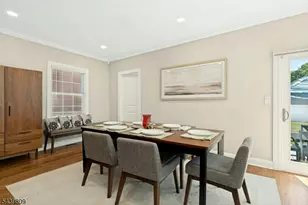 1928 Bartle Ave, Scotch Plains Township, NJ 07076 - Photo 16