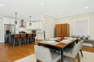 1928 Bartle Ave, Scotch Plains Township, NJ 07076 - Photo 10