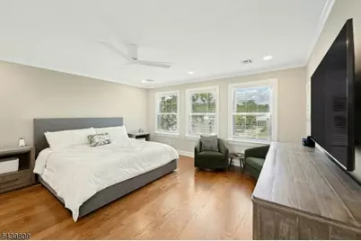 1928 Bartle Ave, Scotch Plains Township, NJ 07076 - Photo 22