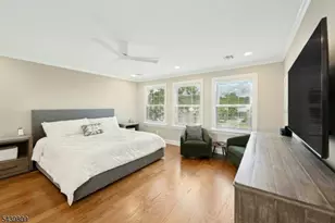 1928 Bartle Ave, Scotch Plains Township, NJ 07076 - Photo 22