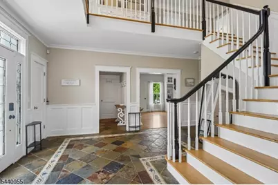 18 Quail Run, Randolph Township, NJ 07869 - Photo 2