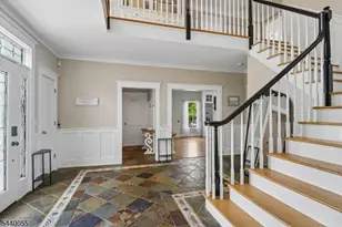 18 Quail Run, Randolph Township, NJ 07869 - Photo 2