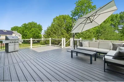 18 Quail Run, Randolph Township, NJ 07869 - Photo 34
