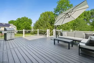 18 Quail Run, Randolph Township, NJ 07869 - Photo 34
