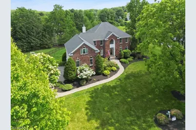 18 Quail Run, Randolph Township, NJ 07869 - Photo 36