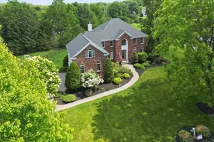 18 Quail Run, Randolph Township, NJ 07869 - Photo 36