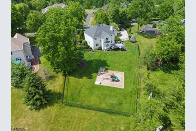 18 Quail Run, Randolph Township, NJ 07869 - Photo 40