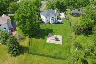 18 Quail Run, Randolph Township, NJ 07869 - Photo 40