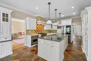 18 Quail Run, Randolph Township, NJ 07869 - Photo 10
