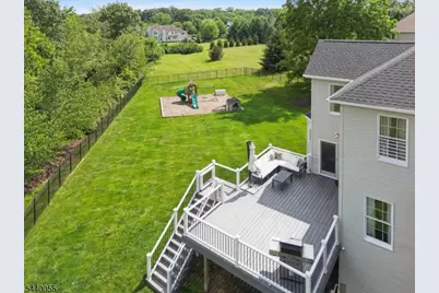 18 Quail Run, Randolph Township, NJ 07869 - Photo 38