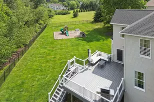 18 Quail Run, Randolph Township, NJ 07869 - Photo 38