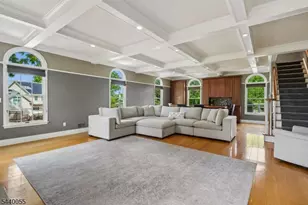 18 Quail Run, Randolph Township, NJ 07869 - Photo 14