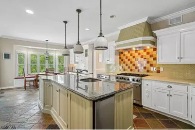 18 Quail Run, Randolph Township, NJ 07869 - Photo 8