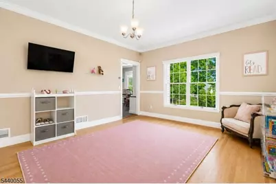 18 Quail Run, Randolph Township, NJ 07869 - Photo 22