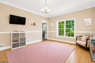 18 Quail Run, Randolph Township, NJ 07869 - Photo 22