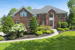 18 Quail Run, Randolph Township, NJ 07869 - Photo 1