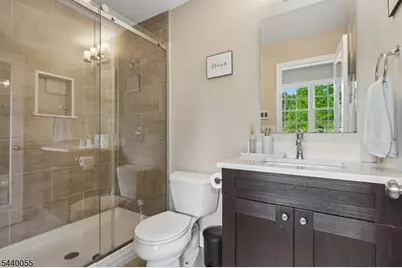18 Quail Run, Randolph Township, NJ 07869 - Photo 28