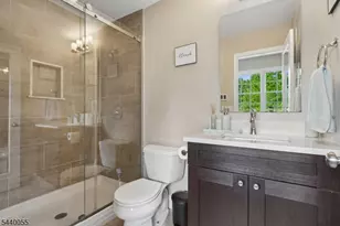 18 Quail Run, Randolph Township, NJ 07869 - Photo 28