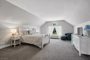 18 Quail Run, Randolph Township, NJ 07869 - Photo 26