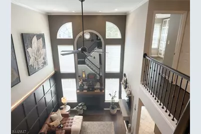 28 Dutch Ct, Holmdel, NJ 07733 - Photo 18