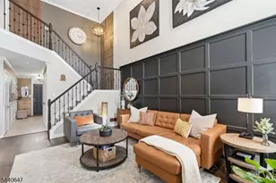28 Dutch Ct, Holmdel, NJ 07733 - Photo 6