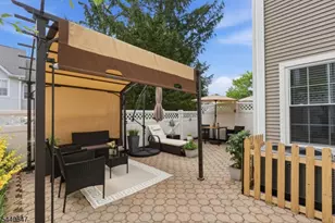 28 Dutch Ct, Holmdel, NJ 07733 - Photo 40