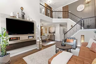 28 Dutch Ct, Holmdel, NJ 07733 - Photo 4
