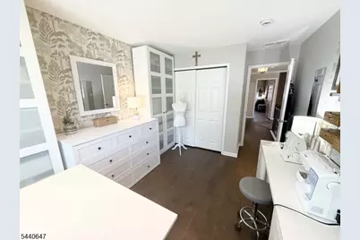 28 Dutch Ct, Holmdel, NJ 07733 - Photo 28