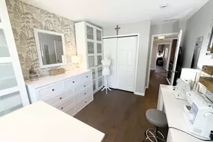 28 Dutch Ct, Holmdel, NJ 07733 - Photo 28