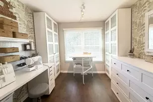 28 Dutch Ct, Holmdel, NJ 07733 - Photo 30