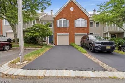 28 Dutch Ct, Holmdel, NJ 07733 - Photo 1