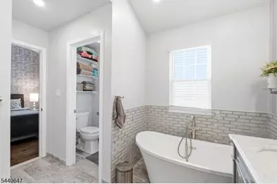 28 Dutch Ct, Holmdel, NJ 07733 - Photo 22