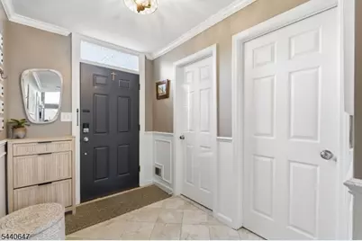 28 Dutch Ct, Holmdel, NJ 07733 - Photo 36