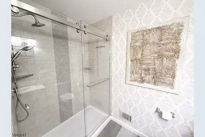 28 Dutch Ct, Holmdel, NJ 07733 - Photo 32