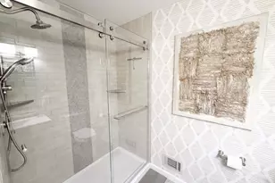 28 Dutch Ct, Holmdel, NJ 07733 - Photo 32