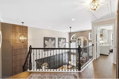 28 Dutch Ct, Holmdel, NJ 07733 - Photo 16