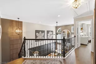 28 Dutch Ct, Holmdel, NJ 07733 - Photo 16