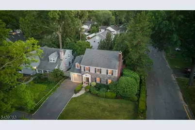 44 Wellington Ave, Millburn, NJ 07078 - Photo 20