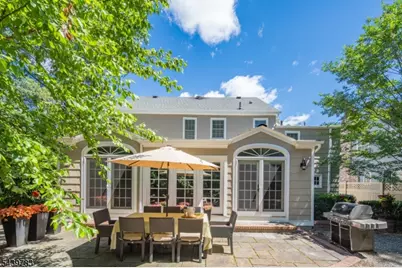 44 Wellington Ave, Millburn, NJ 07078 - Photo 10