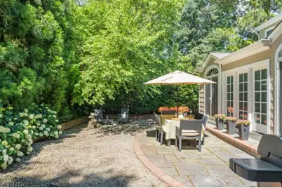 44 Wellington Ave, Millburn, NJ 07078 - Photo 4