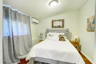 196 Bartley Rd, Washington Township, NJ 07853 - Photo 18
