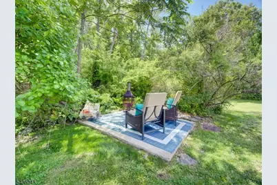 196 Bartley Rd, Washington Township, NJ 07853 - Photo 28