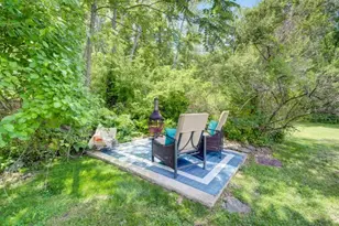 196 Bartley Rd, Washington Township, NJ 07853 - Photo 28